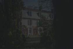 Cheval Quancard