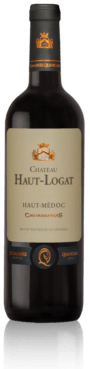 Château Haut-Logat